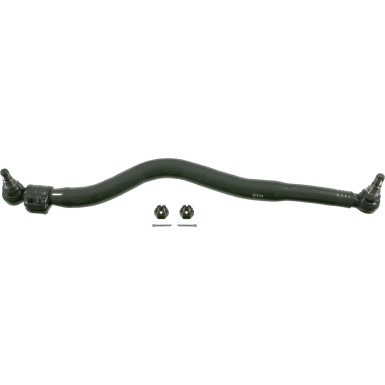 FEBI BILSTEIN 21173 Lenkstange