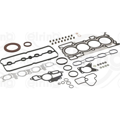 Elring Dichtungsvollsatz, Motor 587.300