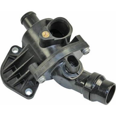 Metzger Thermostat, Kühlmittel 4006223