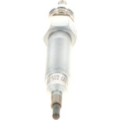 BOSCH 0 250 312 007 Glühkerze Duraterm