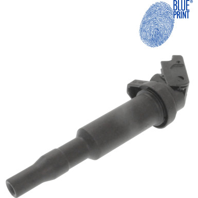 Blue Print Zündspule ADB111401C