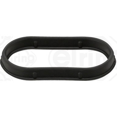 Elring Dichtung, Zylinderkopfhaube 039.550