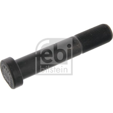 FEBI BILSTEIN 03961 Radbolzen