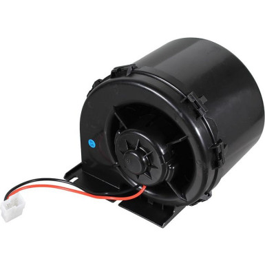 Metzger Innenraumgebläse 0917802