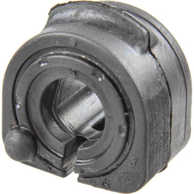 Lagerung, Stabilisator 34054 01 Lagerung, Stabilisator 34054 01