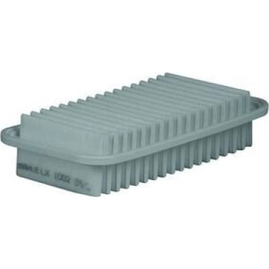 Luftfilter LX 1002 Luftfilter LX 1002