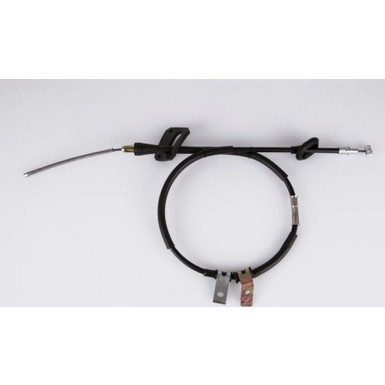 Hella Seilzug, Feststellbremse 8AS 355 664-771