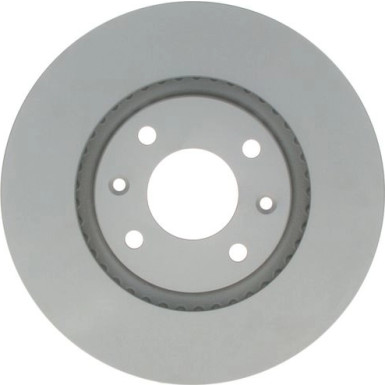Bremsscheibe 0 986 479 E67 Bremsscheibe 0 986 479 E67
