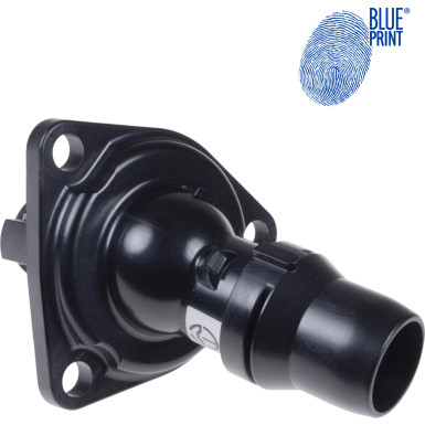Blue Print Thermostat, Kühlmittel ADH29224 Blue Print Thermostat, Kühlmittel ADH29224