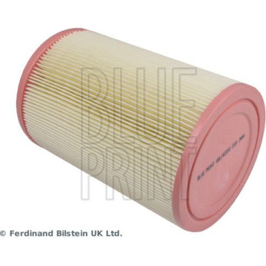 Blue Print Luftfilter ADL142210