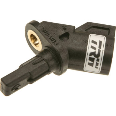 TRW Sensor, Raddrehzahl GBS1039 TRW Sensor, Raddrehzahl GBS1039