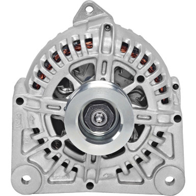 Generator Valeo Origins New OE TECHNOLOGIE 439596