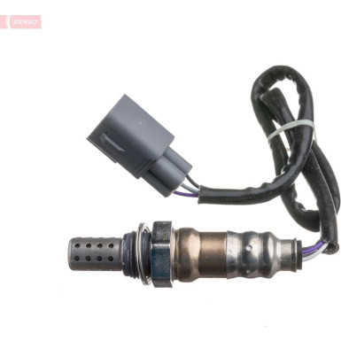 Denso Lambdasonde DOX-2054