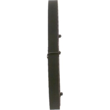 Zahnriemen 1 987 949 034 Zahnriemen 1 987 949 034