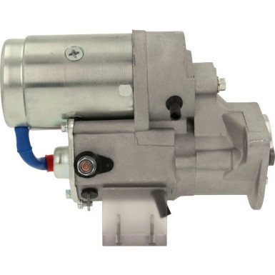 PSH Starter +Line Original 190.938.102.050