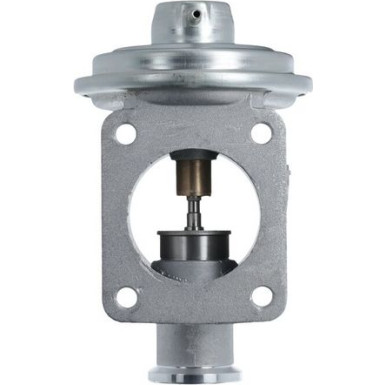 AGR-Ventil 703239 AGR-Ventil 703239