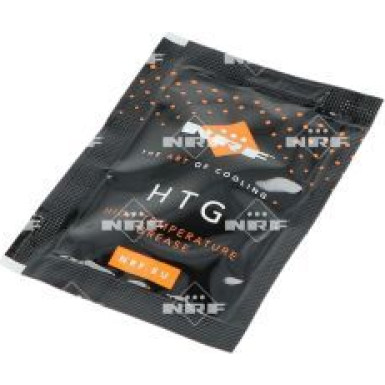 Sensor, Abgastemperatur 707453