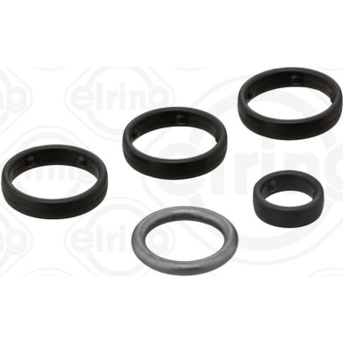 Dichtungssatz, Ölkühler 840.120 Dichtungssatz, Ölkühler 840.120