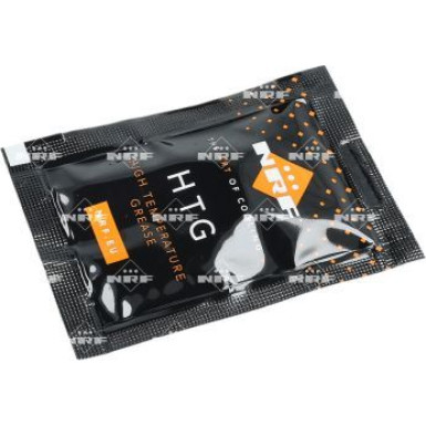 Sensor, Abgastemperatur 707469 Sensor, Abgastemperatur 707469