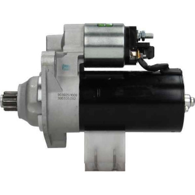 PSH Starter +Line Original 300.535.092.010