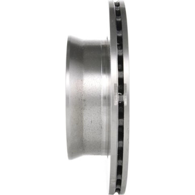 BOSCH Bremsscheibe 0 986 478 849