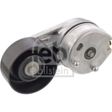 FEBI BILSTEIN 104967 Riemenspanner, Keilrippenriemen