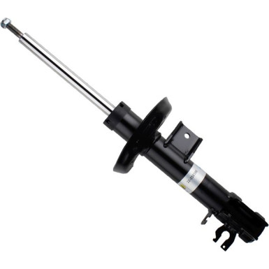 Bilstein Stoßdämpfer BILSTEIN - B4 Serienersatz 22-338396