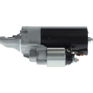 Starter 1 986 S00 729 Starter 1 986 S00 729