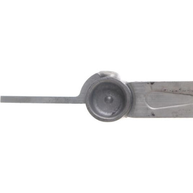 Mahle Kondensator, Klimaanlage BEHR AC 502 001S Mahle Kondensator, Klimaanlage BEHR AC 502 001S