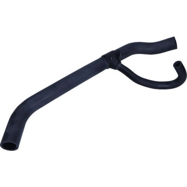 Maxgear Kühlerschlauch 18-0572 Maxgear Kühlerschlauch 18-0572