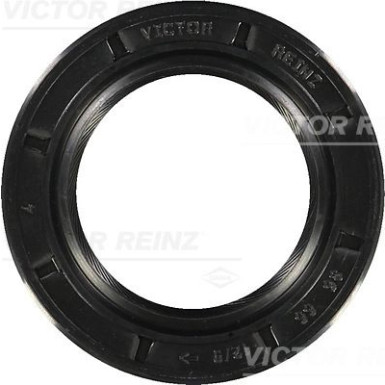 Victor Reinz Wellendichtring, Kurbelwelle 81-19866-10