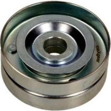 Maxgear Riemenspanner, Keilrippenriemen 54-1425