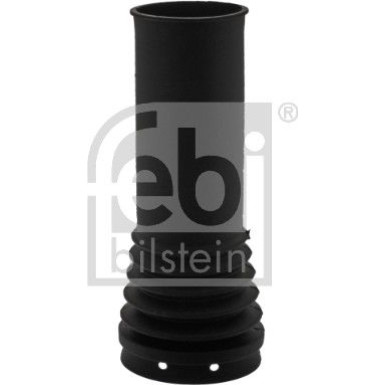 FEBI BILSTEIN 44882 Schutzkappe/Faltenbalg, Stoßdämpfer