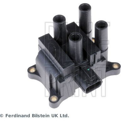 Blue Print Zündspule ADM51492