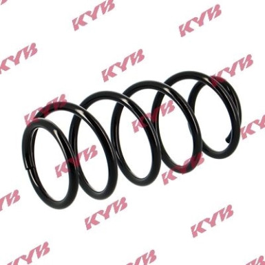 KYB Fahrwerksfeder K-Flex RH1160 KYB Fahrwerksfeder K-Flex RH1160