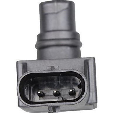 Metzger Sensor, Saugrohrdruck 0906443