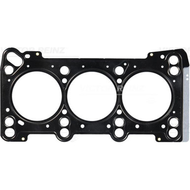 Victor Reinz Dichtung, Zylinderkopf 61-34145-10