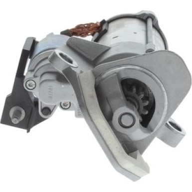 Starter 1 986 S00 942 Starter 1 986 S00 942