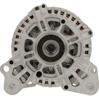 Generator 305.580.110.004 Generator 305.580.110.004