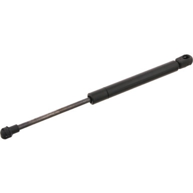 FEBI BILSTEIN 28088 Gasfeder, Koffer-/Laderaum FEBI BILSTEIN 28088 Gasfeder, Koffer-/Laderaum