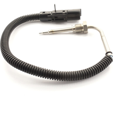 GEBE Sensor, Abgastemperatur 9 8136 1