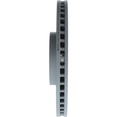 Bremsscheibe 0 986 479 G93 Bremsscheibe 0 986 479 G93