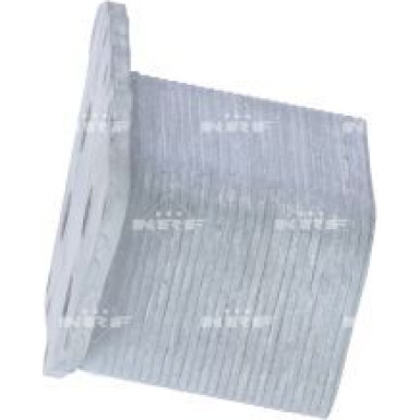 Ölkühler, Motoröl 31789 Ölkühler, Motoröl 31789