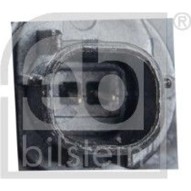 FEBI BILSTEIN 172477 Radlagersatz