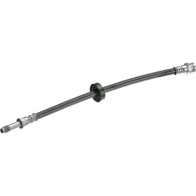 ATE Bremsschlauch 24.5166-0325.3 ATE Bremsschlauch 24.5166-0325.3