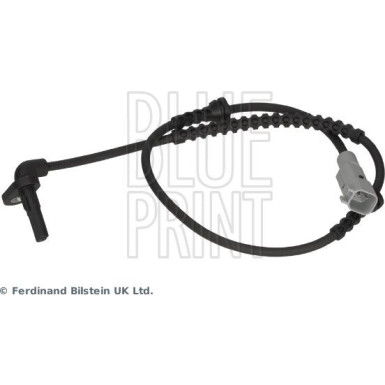 Blue Print Sensor, Raddrehzahl ADG07194