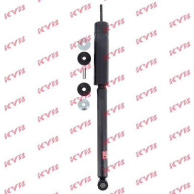 KYB Stoßdämpfer Excel-G 348016