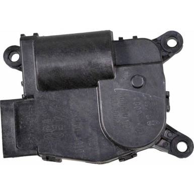 Metzger Stellelement, Mischklappe 0917720