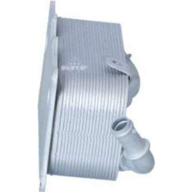 Ölkühler, Motoröl 31290