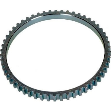 Maxgear Sensorring, ABS 27-0359